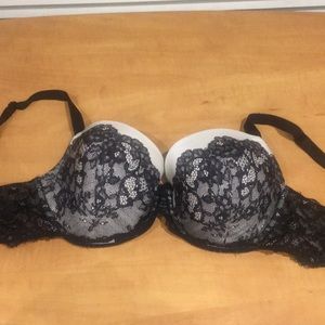 Victoria’s Secret Bra